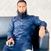 kawsar ahmed