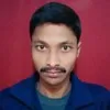 Vishal Kumar