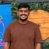Rohan Jangra