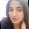 Pallavi Chauhan