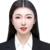 Xingyu Qian