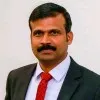Majith Komath