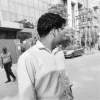Krishan Kumar