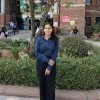Tanvi Sharma