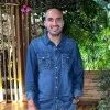 Mohamed Abdo