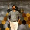Rana Azeem Tariq