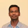Praveen Paul
