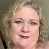 Lisa Newcomb