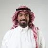 Abdullah Alsalem