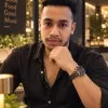 Sushovan Ashe
