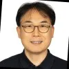 JungHo Gil