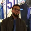 Isaiah Alexander