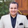 Mohamed Elsayed
