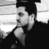 Zohhad Khan