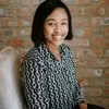 Sandi Maluleka