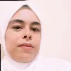 IMANE