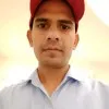 Vimlesh Kumar