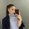 Dina Satybaldieva