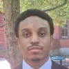 Clement Andi Edet
