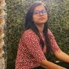 NEELAM YADAV
