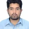 Muhammad Saleem Asghar