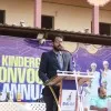 Akhil VB