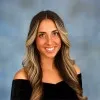 Caitlin Dougherty