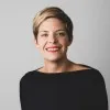 Rebecca Powney