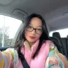jennifer