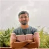Ajit Mungurwade