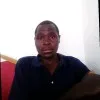 Walter Kipchumba