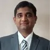 Rushi Phutane