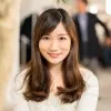 Aya Tanaka