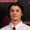 Brenden Murray
