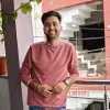 Nikhil Patil
