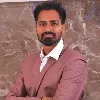SURESH GUGULOTH