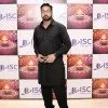 Anoop Kumar Jha