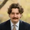 Jon Hovance