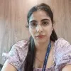 Shrijal Pathak