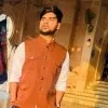 Chirag Raj