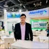 Rahul Pandya