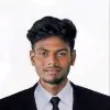 PRADEEP
