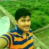 Pradeep Kumar