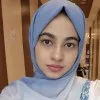 Saaqeba Sabha