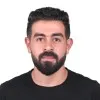 Mohamed Fathi