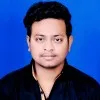 Prashu Dewangan