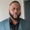 Olushola Opeoluwa