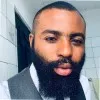 Rilwan Bello