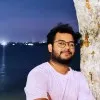 Devender Reddy Mamidala