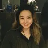 Shuya Zeng